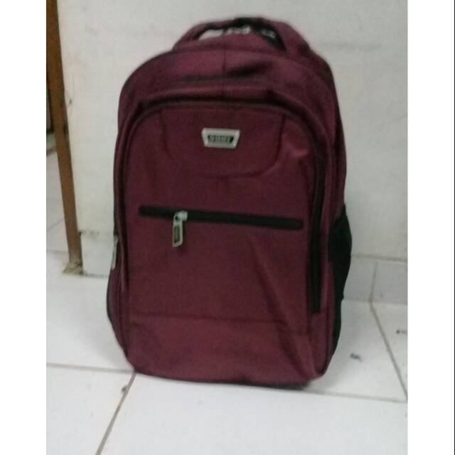 Tas ransel deger 586417