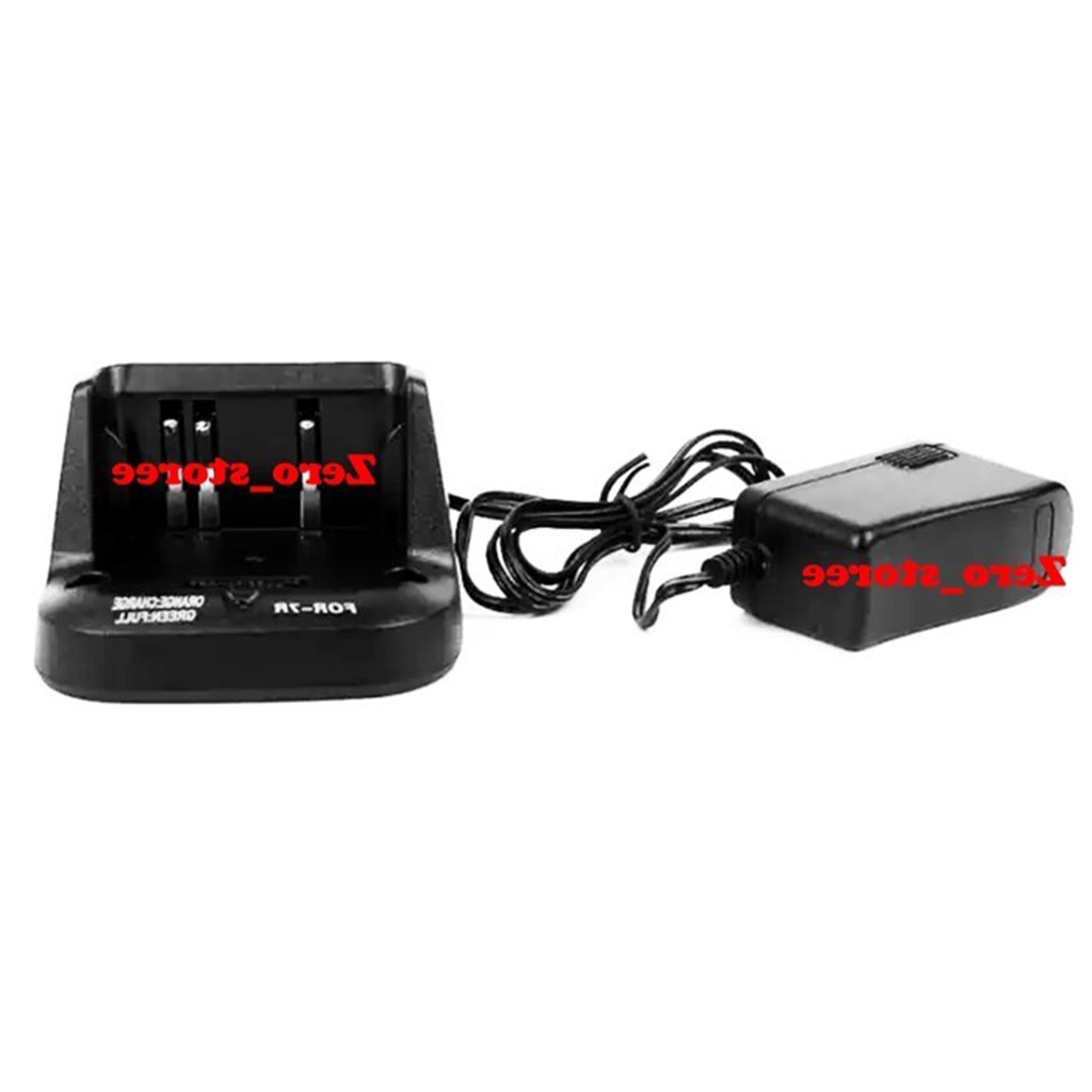 Cager Cajer CHARGER YAESU VX-5R VX-6R VX-7R Casan VX-6 VX-7 VX-5 VX7 VX6 VX5 VX7r VX6r VX5r yaesu FNB80 For 7r VX yaesu Charger FOR-7R