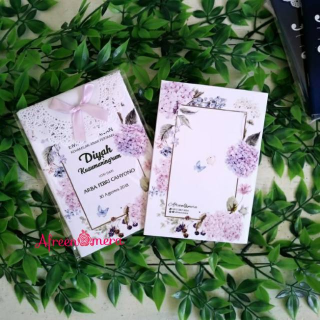 Buku pengajian jelang pernikahan