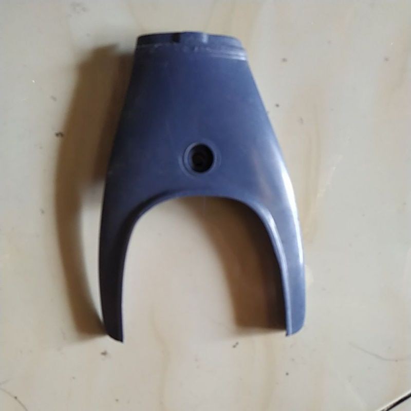 Kumis spakbor honda pispot c50 c70 c90