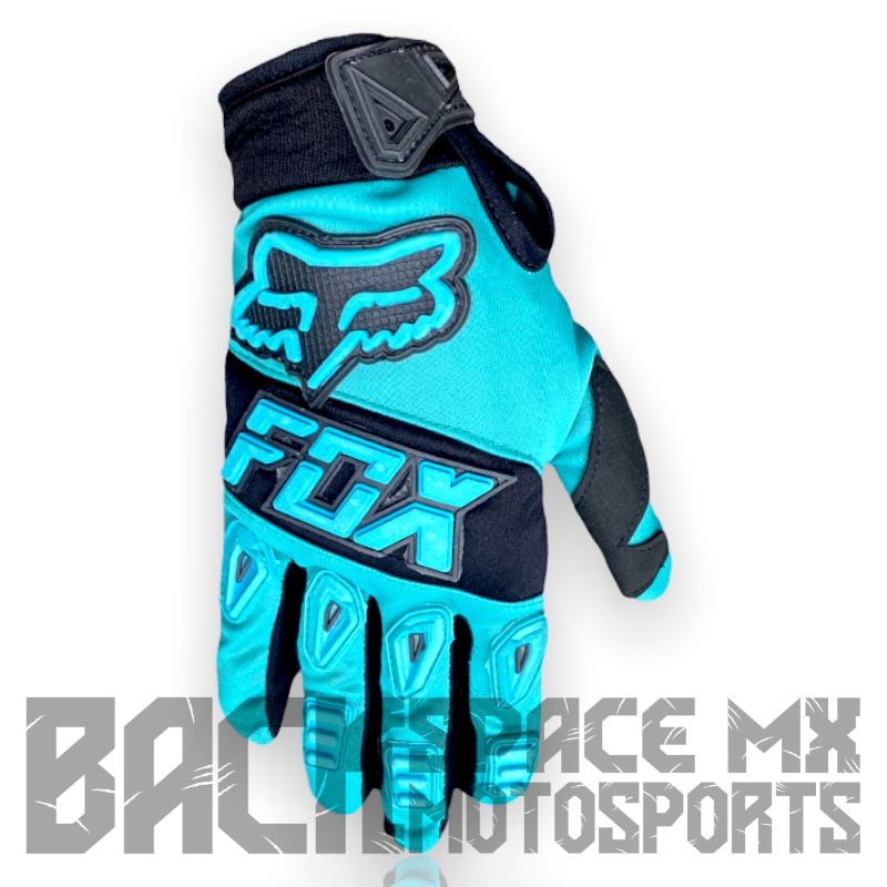 SARUNG TANGAN TRAIL - SARUNG TANGAN DIRTPAW - SARUNG TANGAN MOTOR - SARUNG TANGAN CROSS - SARUNG TAN