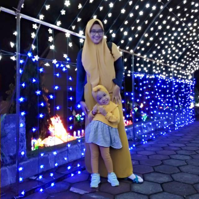 apriyanti.pipietmaria