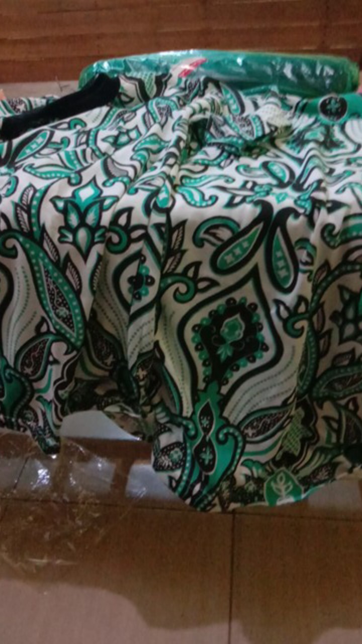 Kaos Batik Pekalongan Kaos Jogja Kaos Murah Baju Batik Pria Wanita Baju Batik Pria Motif Cuwiri