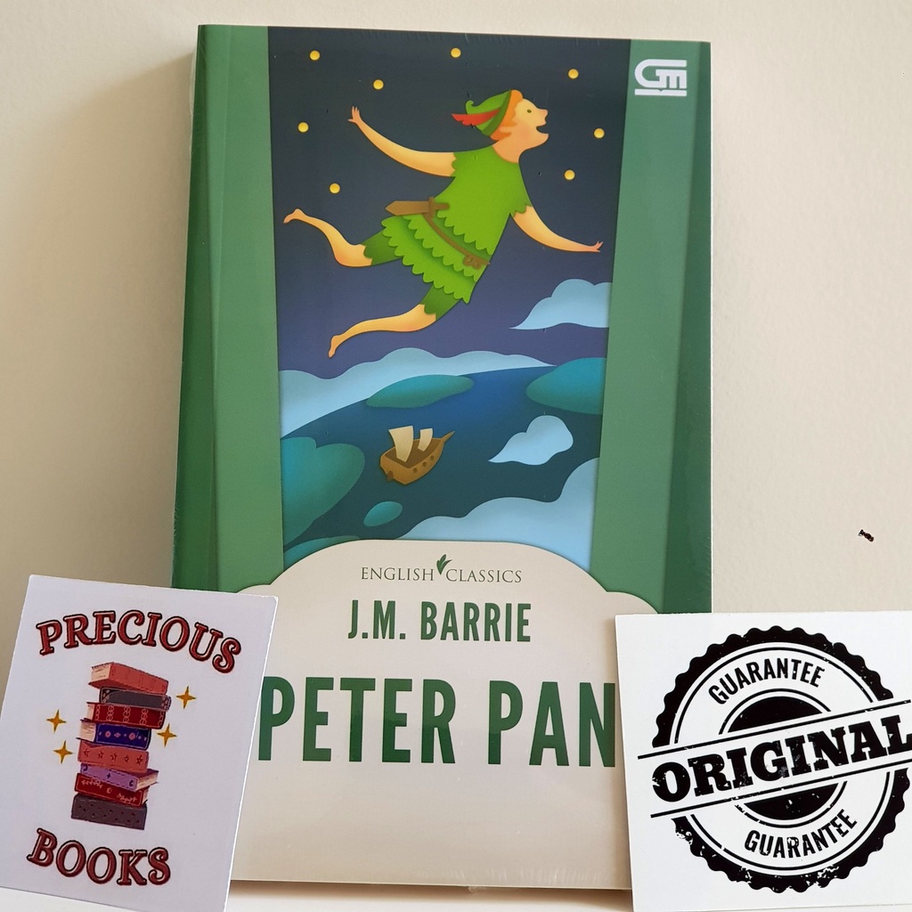 Buku Novel Bahasa Inggris - Novel Berbahasa Inggris - Novel Bahasa Inggris Original - Novel Bahasa I