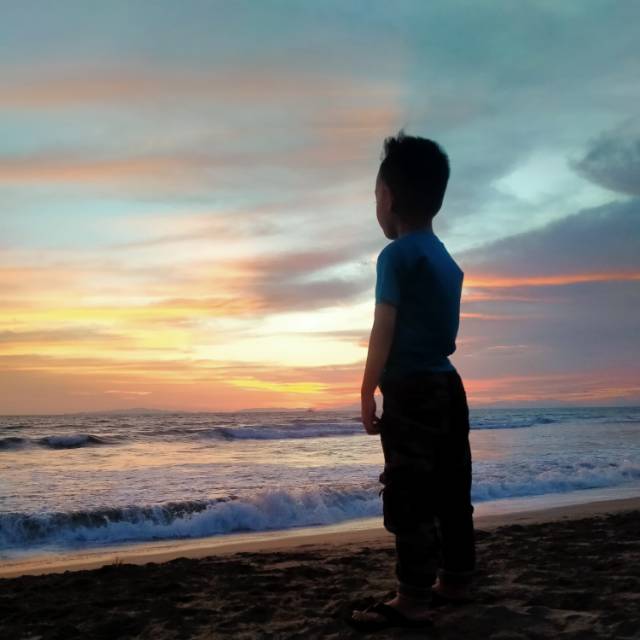 miefgibran79.