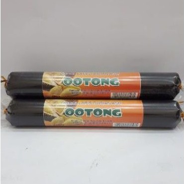 MAKANAN DODOL duren DURIAN ASLI ootong 220gr KHAS GARUT PRODUKSI LAMPUNG