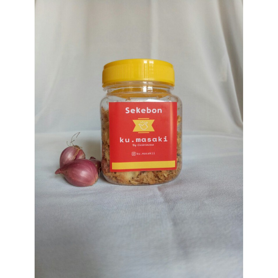 

SEKEBON BY CICITRINCESS