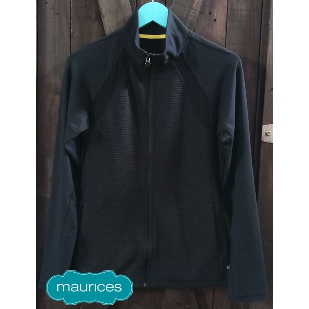 JAKET InMOTION