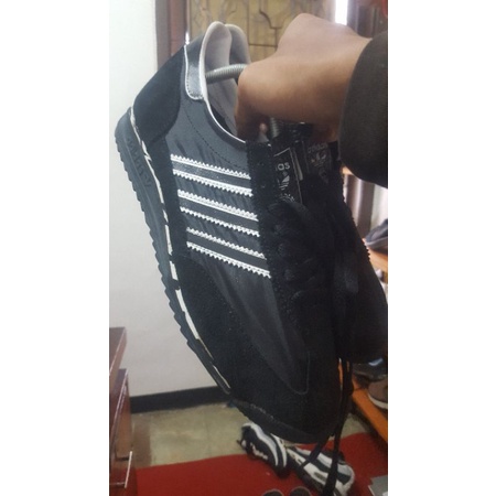 Sl 72 adidas