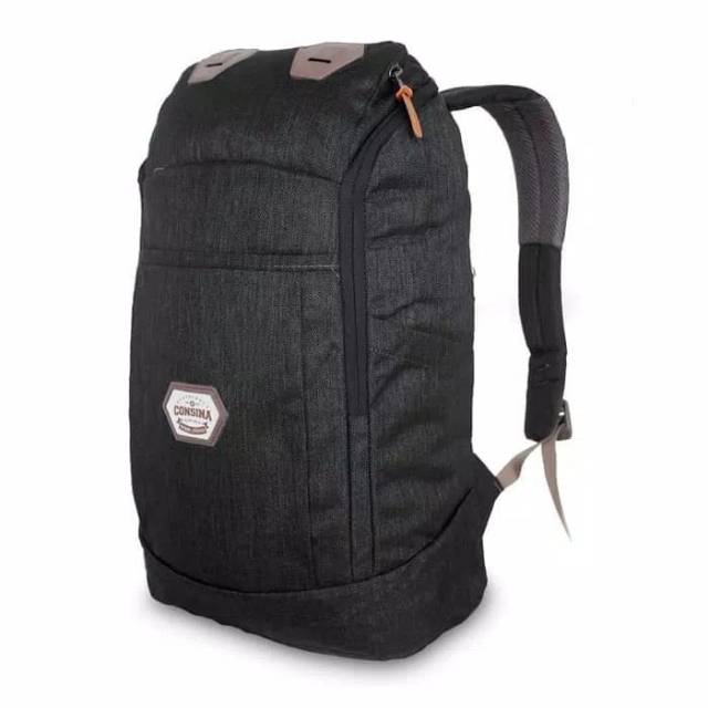 Tas Ransel Daypack Consina Colma Original