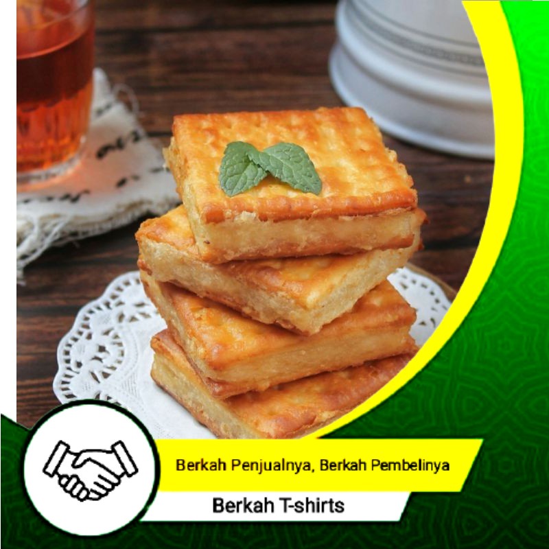 

Kue Gabin Tape