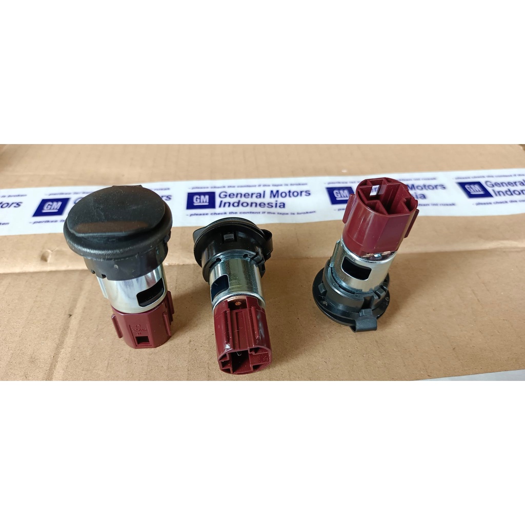 si garet chevrolet SPIN