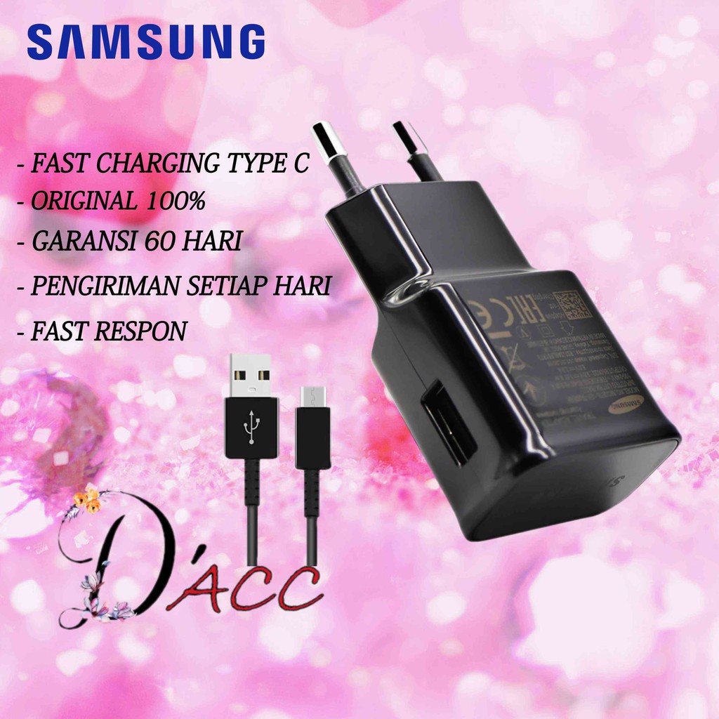 samsung a30 type c charger price