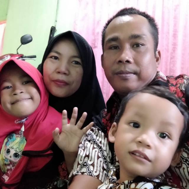 suryaniyanisuryani