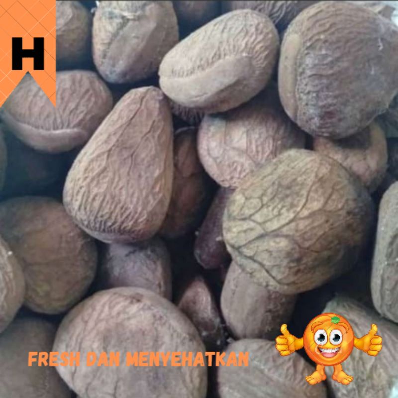 

SAYUR KLUWEK 500 GRAM