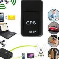 Terbaik.. GPS MOBIL / GPS MOTOR