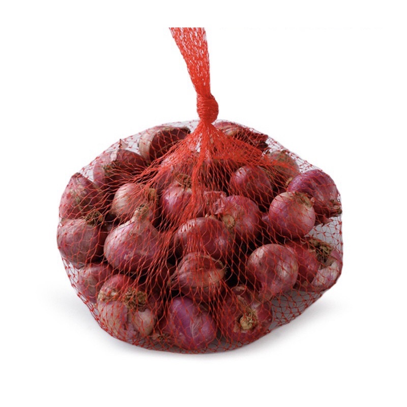 

bawang merah 500gram