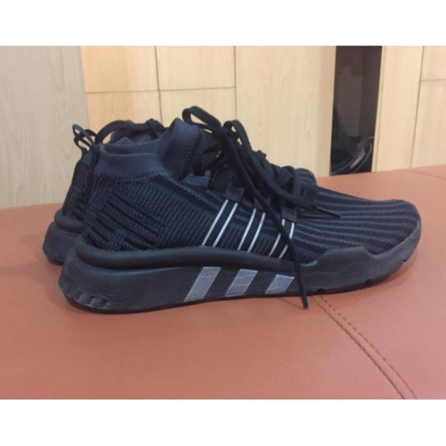 Preloved ADIDAS EQT ORIGINAL