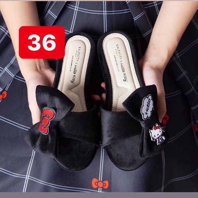 Valencia by enrica sandal 36