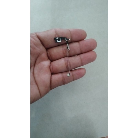 flexible antena wifi gps loudspeker iphone 8 plus