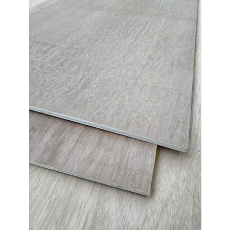 Hambalan Rak Papan Alas Triplek 9mm 50 x 100 cm