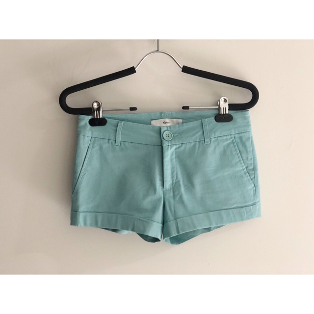 PRELOVED Mphosis ORI Celana pendek