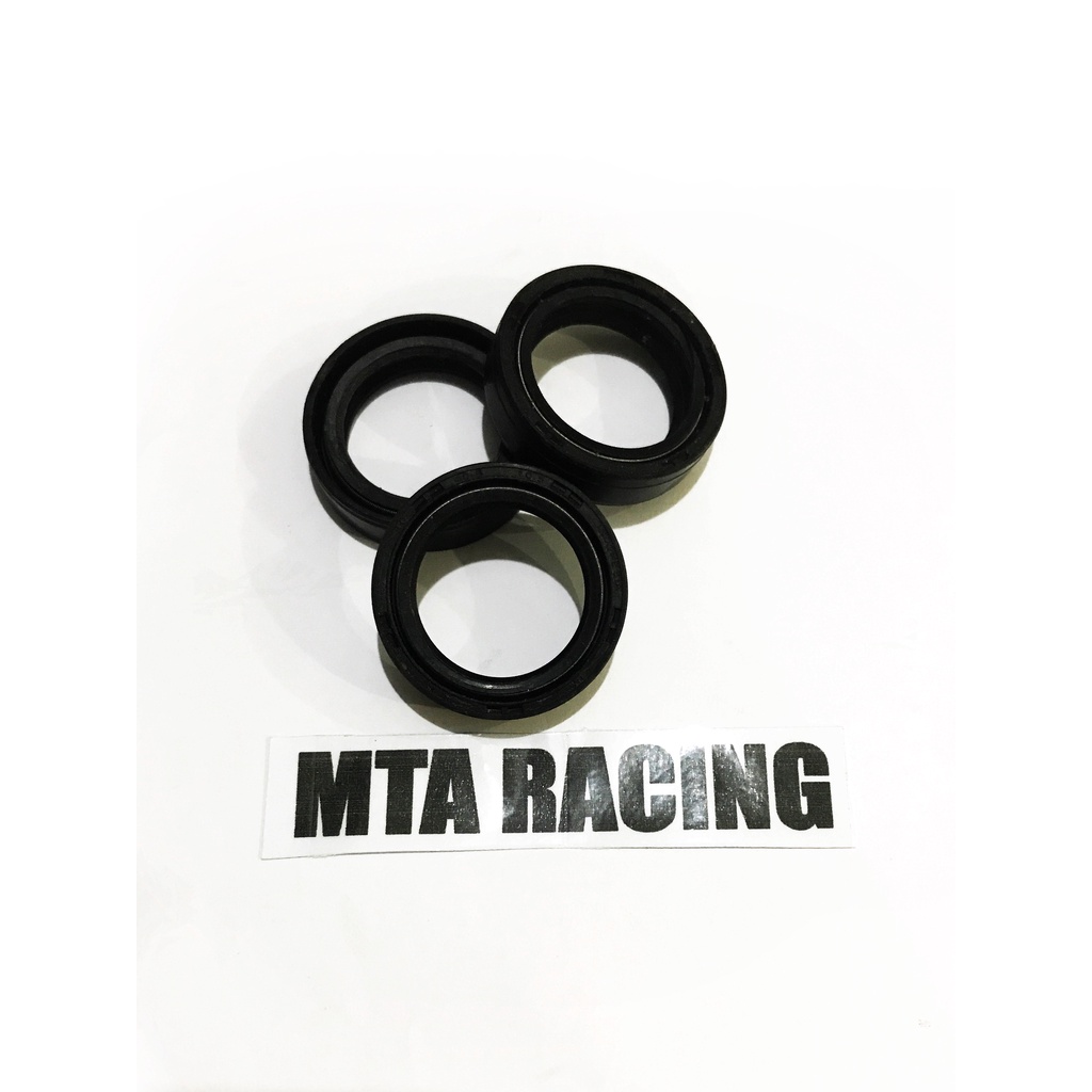 OIL SEAL 26x37x10.5*