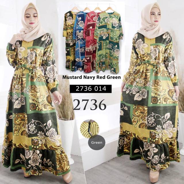 

Nama Produk : (untuk nama produk tertera di foto, misal 2730)