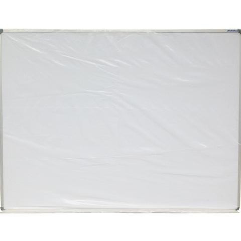 

Papan Tulis Magnet 90 X 180 Cm Sakana | Papan Tulis Magnetic Sakana Mamanmarinto
