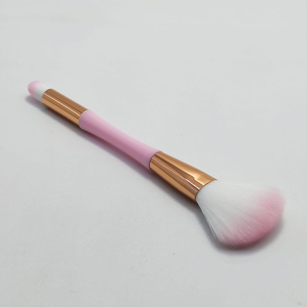 [WS]  Brush Make Up / Kuas Kecantikan / Blush On / eyeshadow