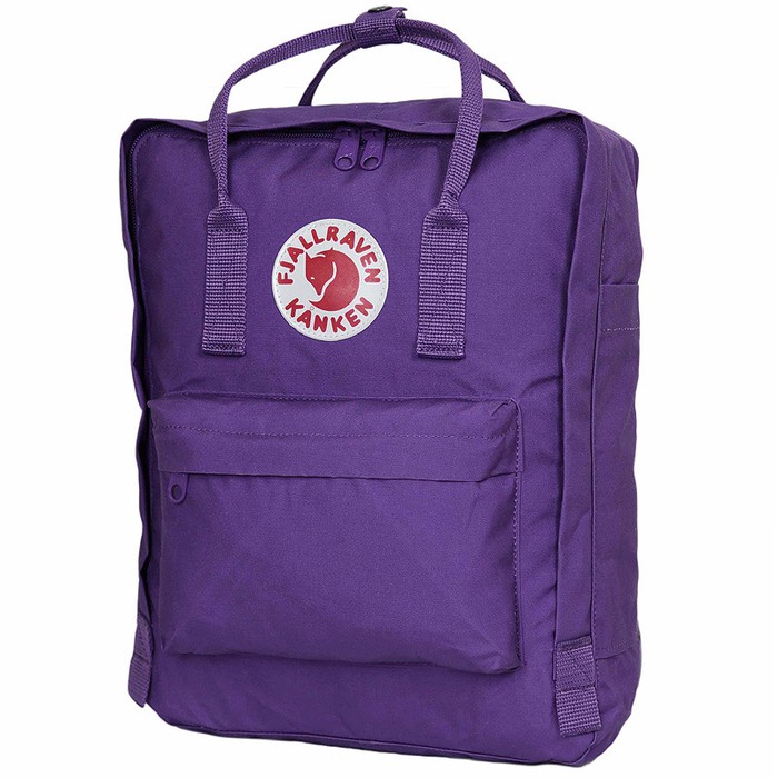 sale on fjallraven kanken