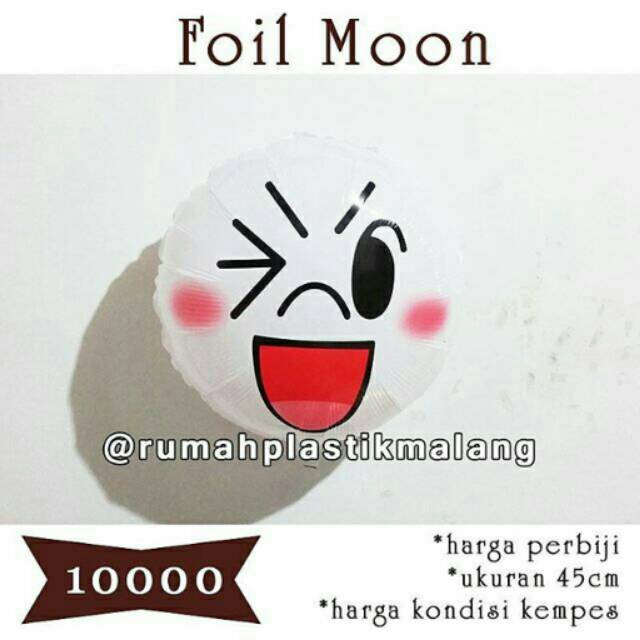 Download Kumpulan Koleksi Gambar Emoticon Line Keren 