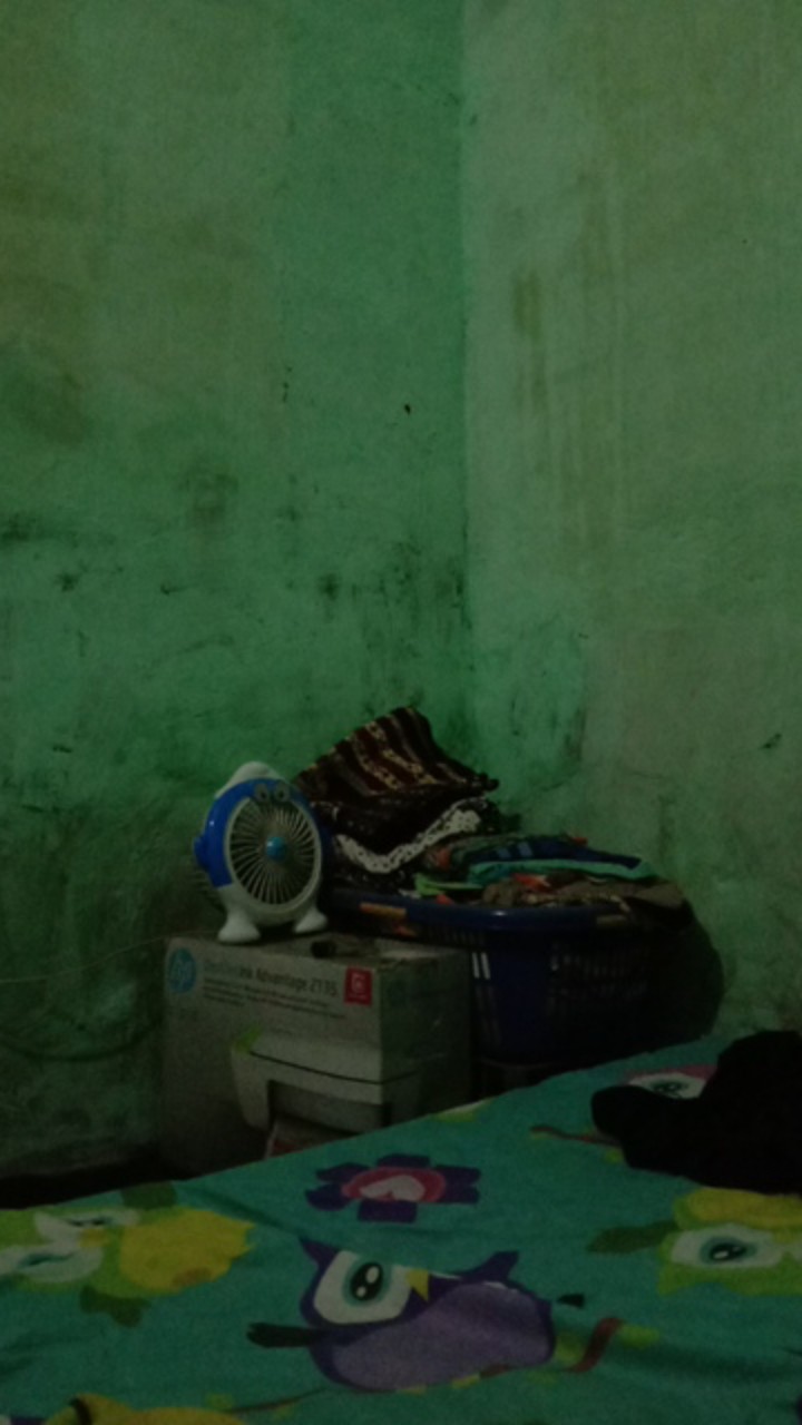 Kaos Batik Tulis / Kaos Tulis Unisex / Kaos Batik Tulis Murah Katun Adem Nyaman Dipakai