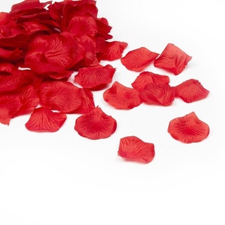 Image of Rose Petal rosepetal / mawar palsu