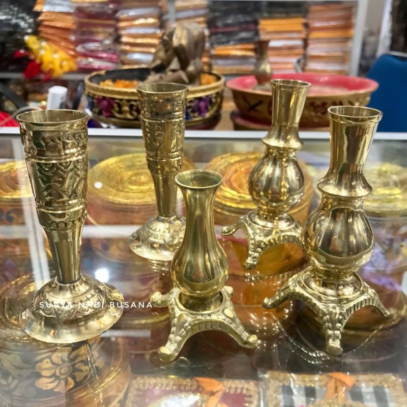 Tempat Dupa Kuningan Bali Murah