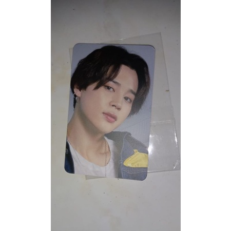 pc jimin samsung bts
