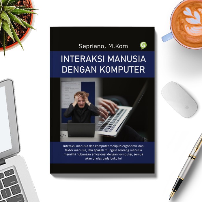 

CODES0X-34 terpercaya INTERAKSI MANUSIA DENGAN KOMPUTER