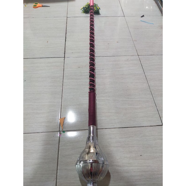 Tongat mayoret semi premier