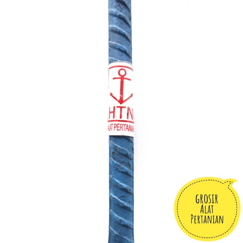 Thebettles Betel 16 Tatah Batu