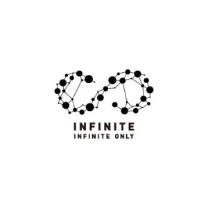 INFINITE 6TH MINI ALBUM - INFINITE ONLY CD [NORMAL EDITION]