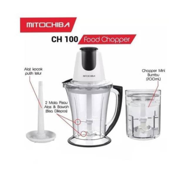 ECOHOME SLOW JUICER SIMPLICITY GRID ESJ 999 SG