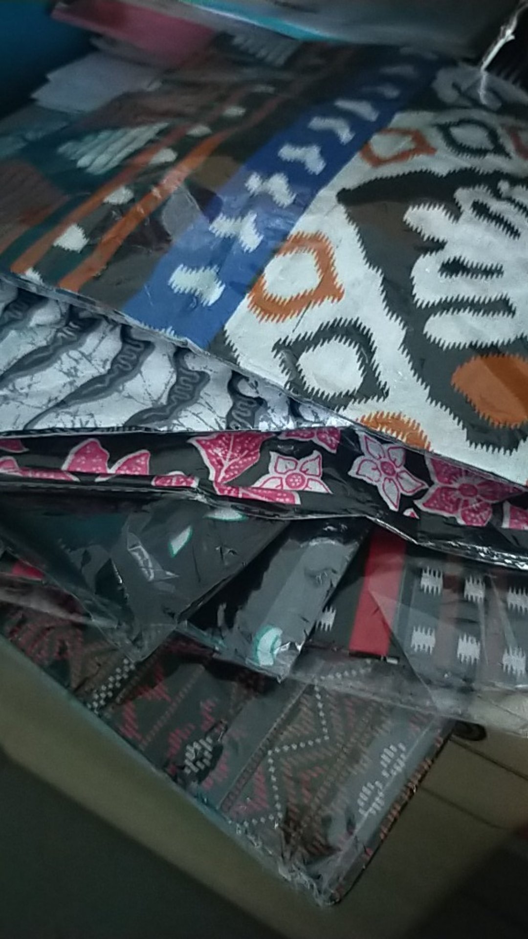 Batik Jumbo Big Size Jumbo Xxl Xxxl 3l 4l 5l Murah Batik Jumbo Couple m,l,xl,xxl,xxxl,xxxxl,xxxxxl