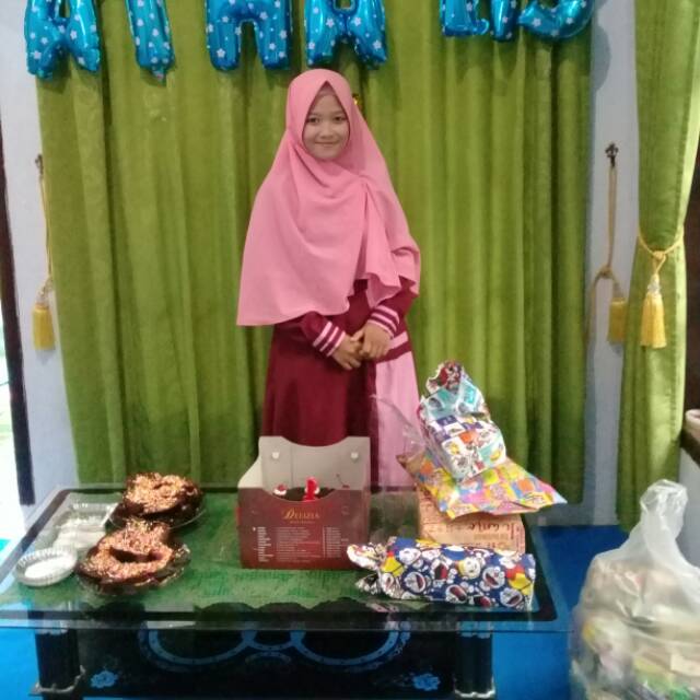 lailatul_istiqomah11