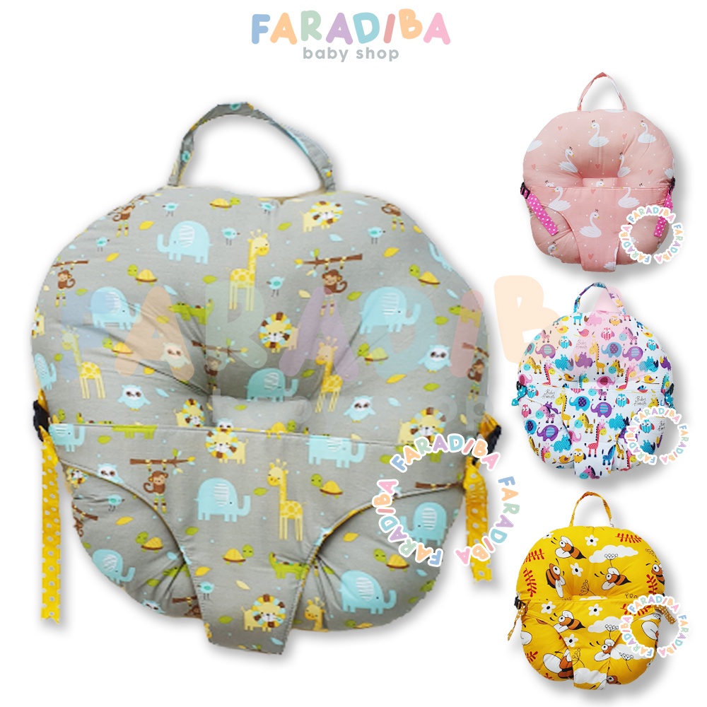Harga Sofa Safety Belt Sofa Duduk Bayi Bantal Duduk anak / Kasur Bayi &
Selimut Bayi Tempat Tidur Bayi Bed Baby / Kado Lahiran / Gift for
Baby / Baby Lounge / Sofa Pengaman untuk bayi / Kasur Bayi Safety /
Sofa Kursi bayi Safety / Kado Bayi / New Born