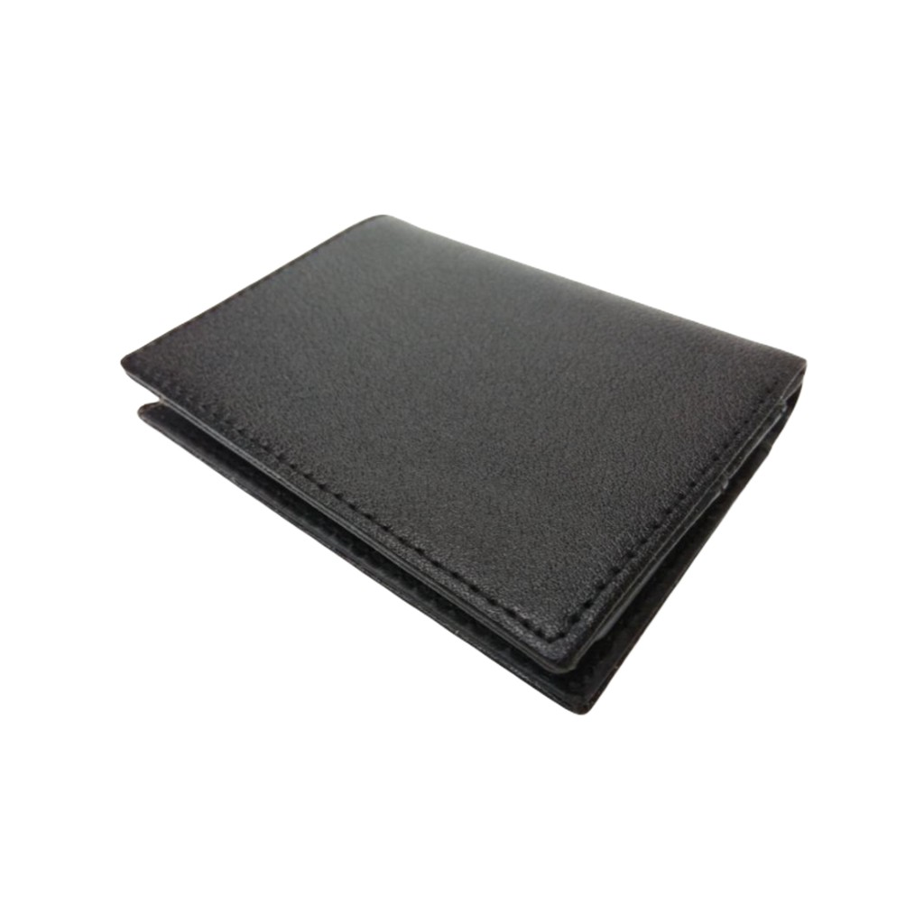 Dompet Kartu Card Holder Import Murah Meriah