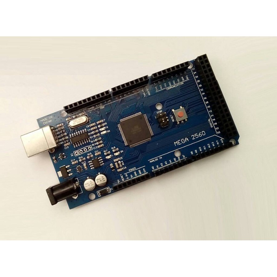 High Quality MEGA 2560 compatible Arduino Mega 2560