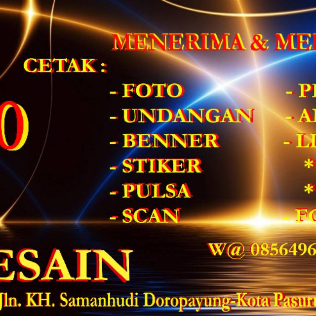 romo_desain.45