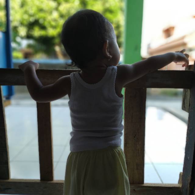 syamsuddinnurarrosyid