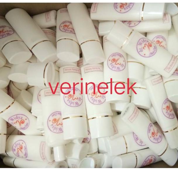 Best.. Body white forte lotion siang dr. Widya spv 30 PDW