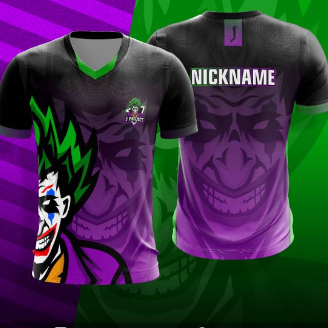 Форум джокер спортс